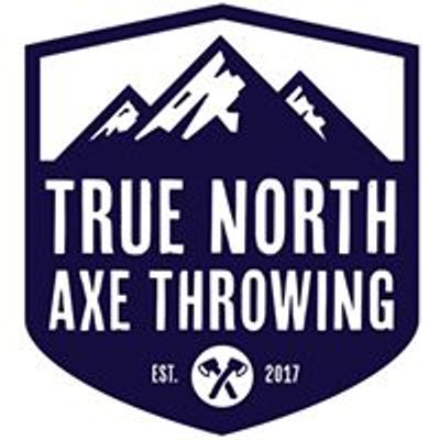 True North Axe Throwing