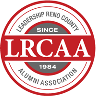 Leadership Reno County Alumni Association