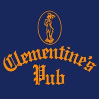 Clementine's pub