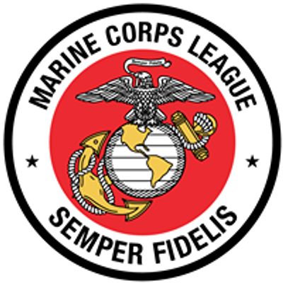Marine Corps League Paul E. Ison-Det. #60 Lee County, Florida