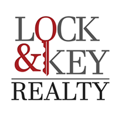 Lock & Key Realty