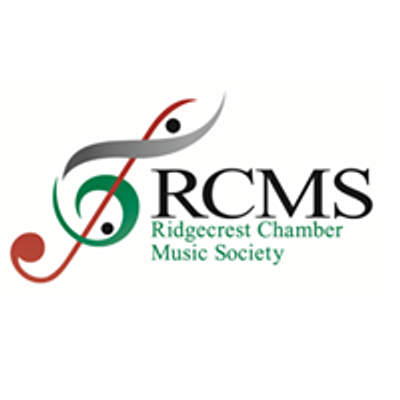 Ridgecrest Chamber Music Society