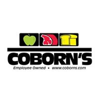 Coborn's