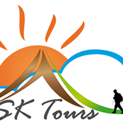 SK Tours