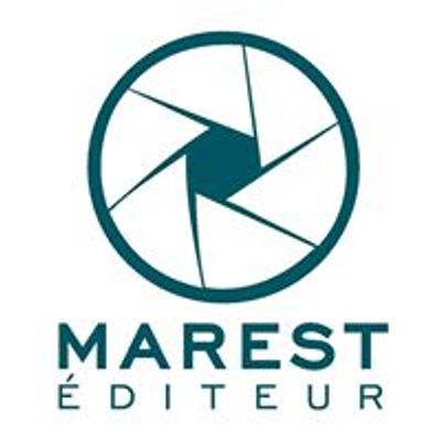 Marest Editeur