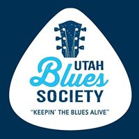Utah Blues Society