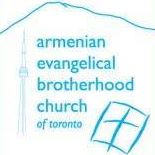 Armenian Evangelical Brotherhood Church of Toronto