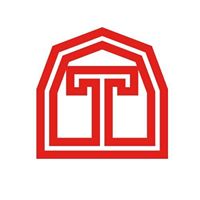 Tuff Shed