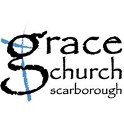 Grace Church, Scarborough