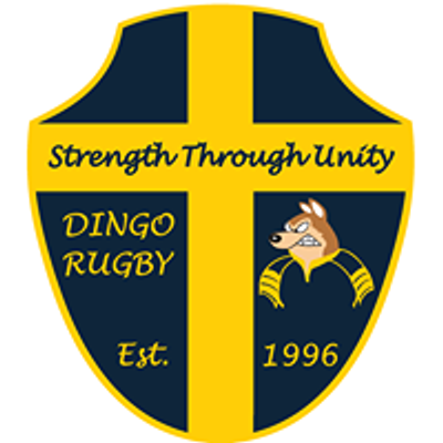 Downingtown Rugby Football Club