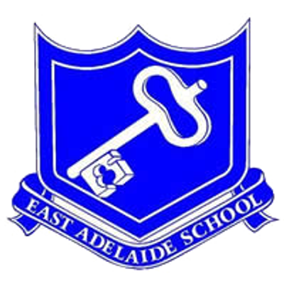 East Adelaide School Fair 2024 - A School Event for the Whole Community ...