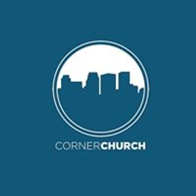 Corner Church