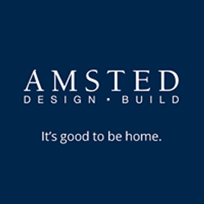 Amsted Design-Build