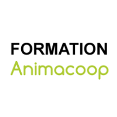 Animacoop