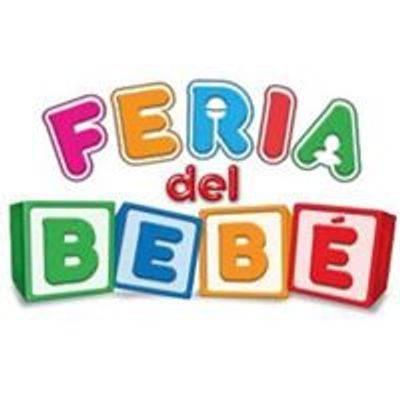 Feria del Beb\u00e9