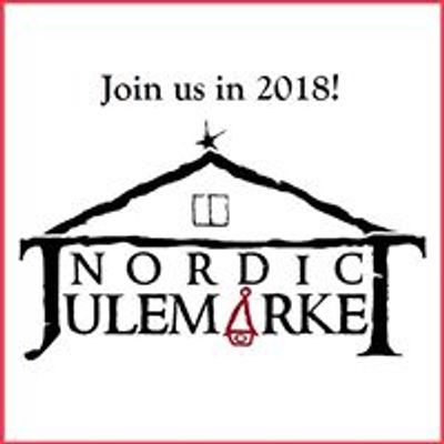 Nordic Julemarket