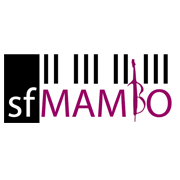 SF Mambo Collective