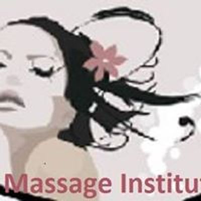 The Beauty Therapists Massage Institute