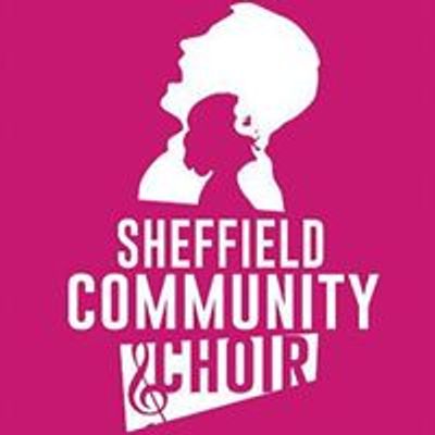 Sheffield Community Choir