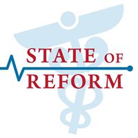 State of Reform