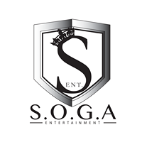 SOGA Entertainment LLC