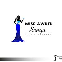 Miss Awutu Senya
