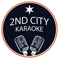 Second City Karaoke