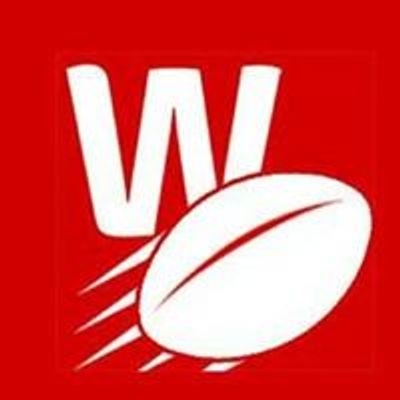 Wales Rugby Online