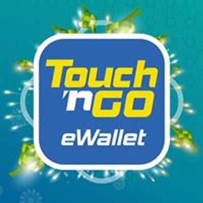 Touch \u2018n Go eWallet