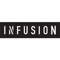 Infusion