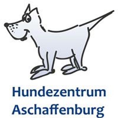 Hundetagesst\u00e4tte im Hundezentrum Aschaffenburg