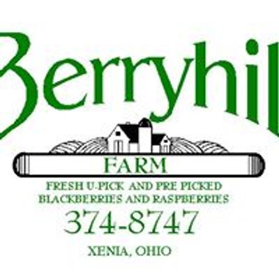 Berryhill Farm