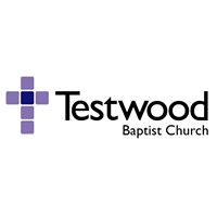 Testwood Baptist Church