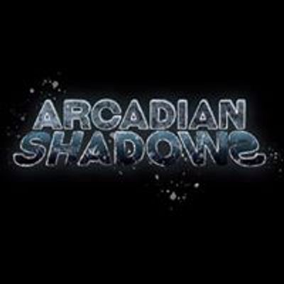 Arcadian Shadows