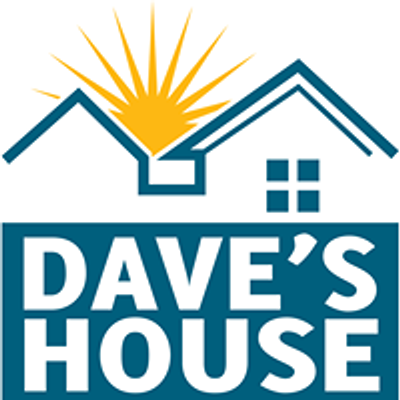 Dave's House