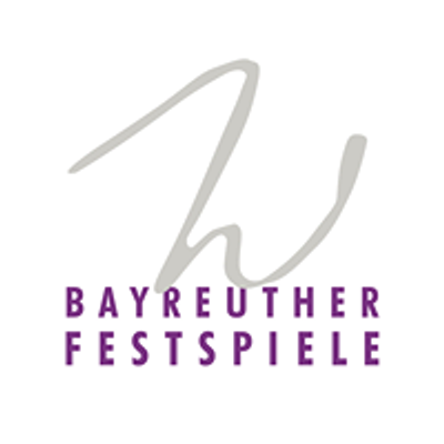 Bayreuther Festspiele - Bayreuth Festival