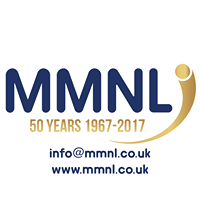 MMNL - Malling & Maidstone Netball League