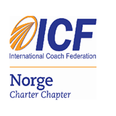 ICF Norge
