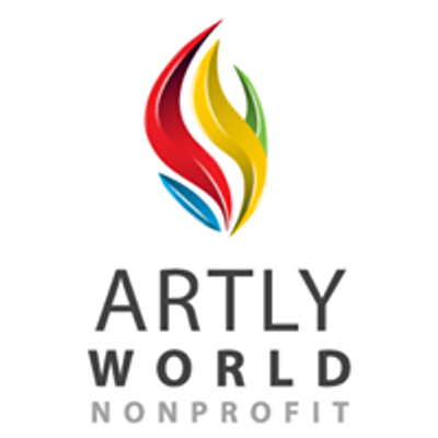 Artly World Nonprofit