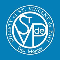 St. Vincent de Paul of Des Moines