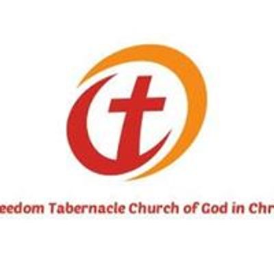 Freedom Tabernacle Church of God in Christ