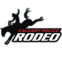 Calgary Police Rodeo Association