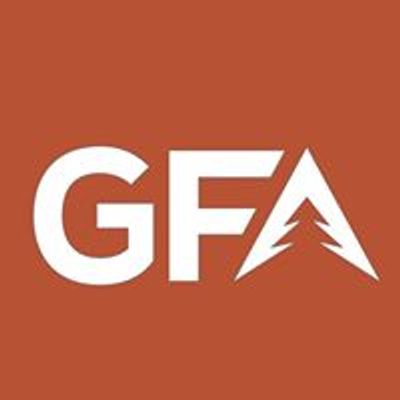 Georgia Forestry Association