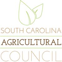 South Carolina Agricultural Council