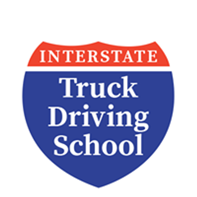 Interstate Truck Driving School