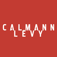 Editions Calmann-L\u00e9vy
