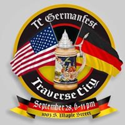 TC Germanfest