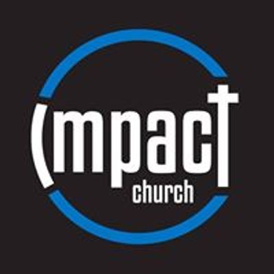 Impact Church