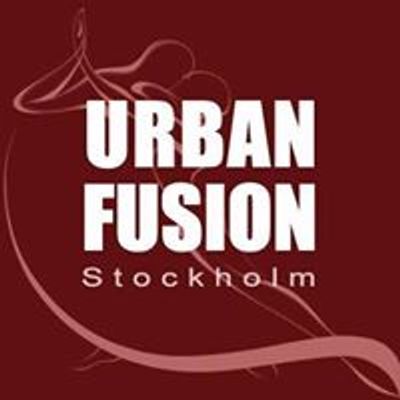 Urban Fusion