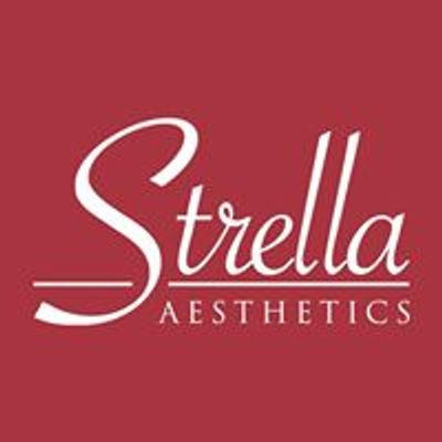 Strella Aesthetics